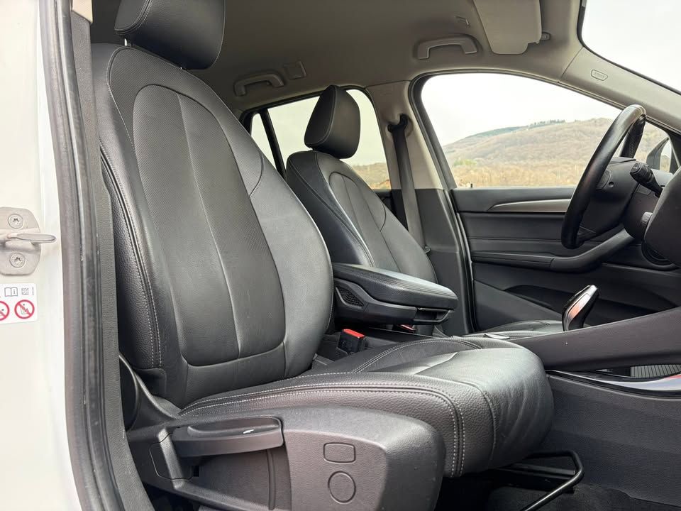 Слика на возило