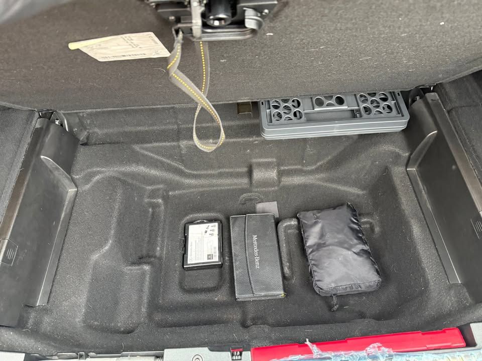 Слика на возило