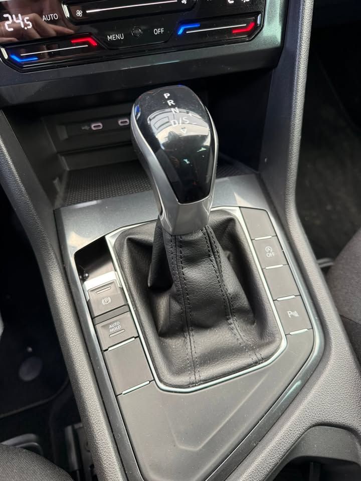 Слика на возило