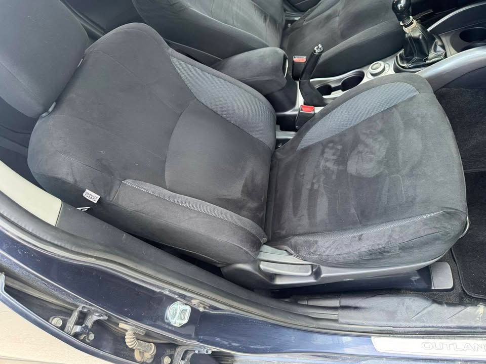 Слика на возило