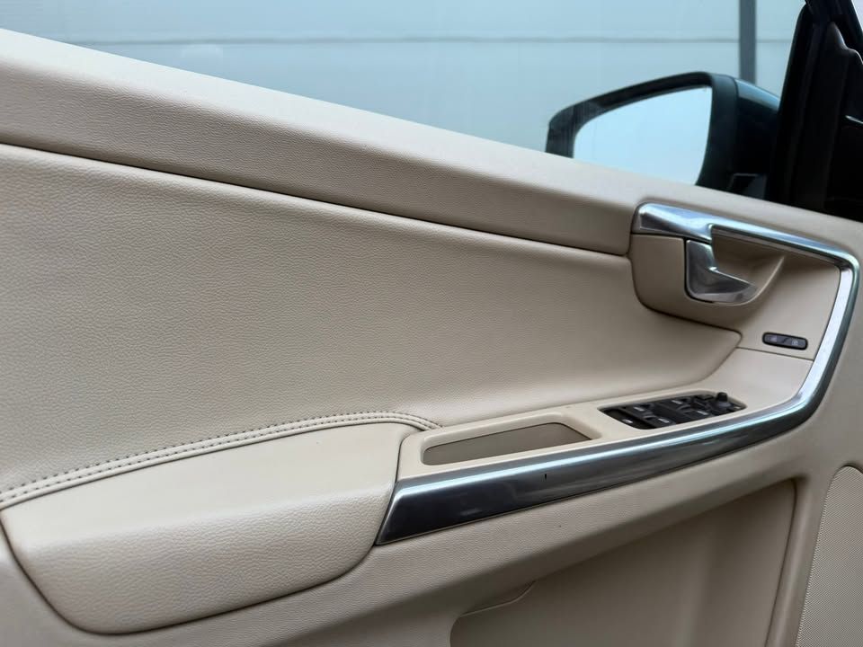 Слика на возило