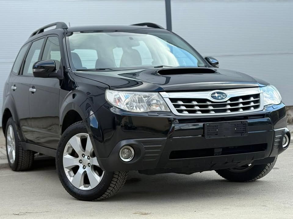 Слика на возило