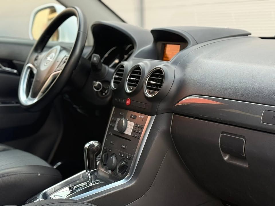 Слика на возило