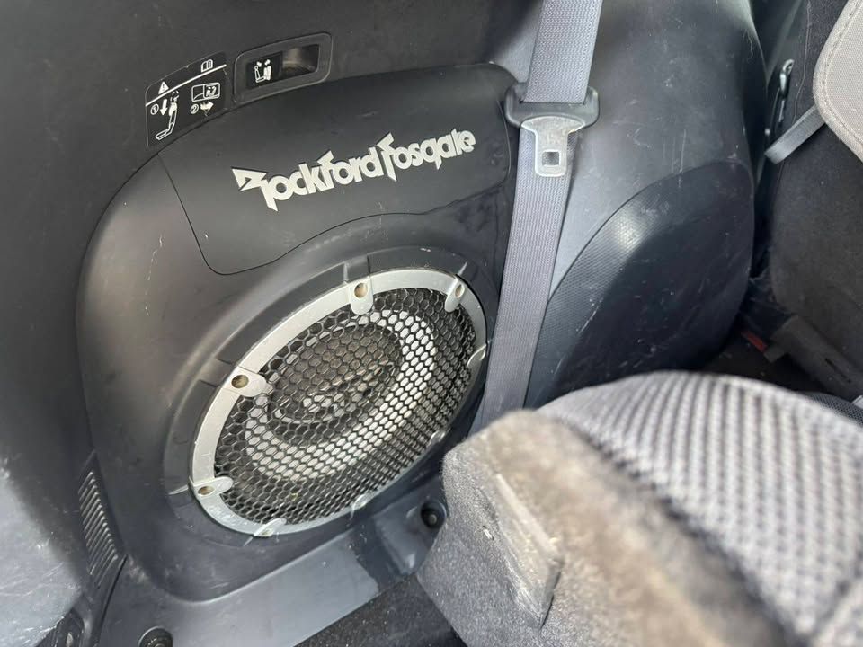 Слика на возило