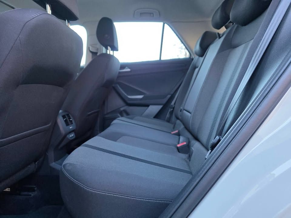 Слика на возило