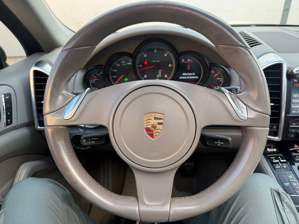 Слика на возило