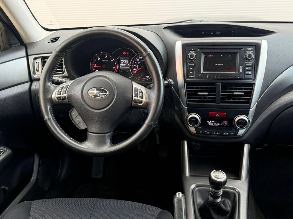 Слика на возило