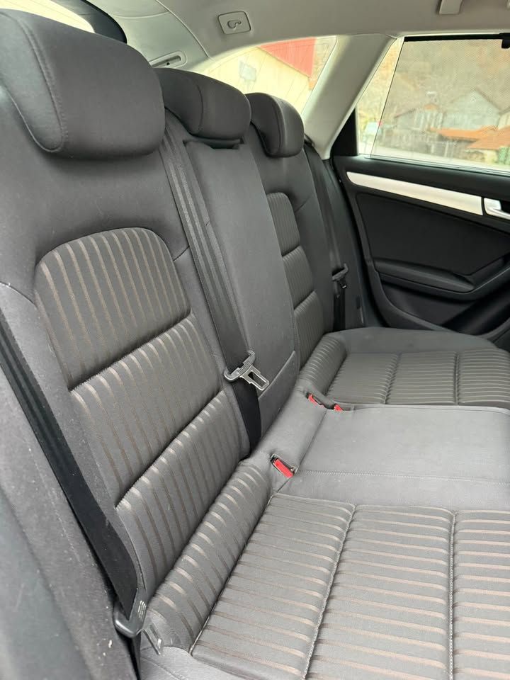 Слика на возило