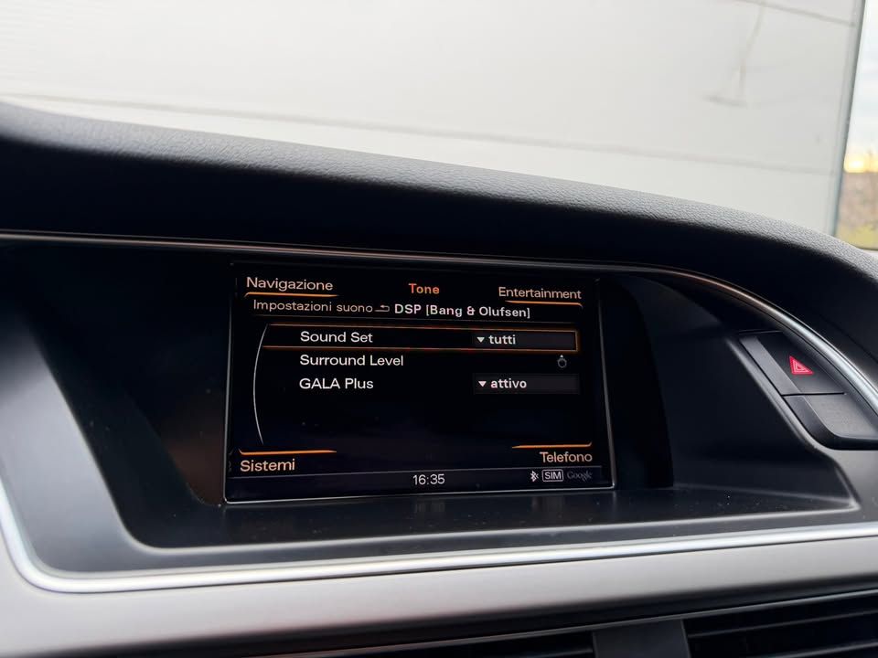 Слика на возило