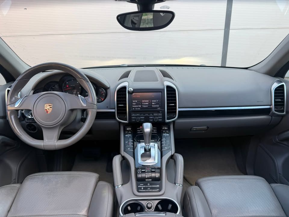 Слика на возило