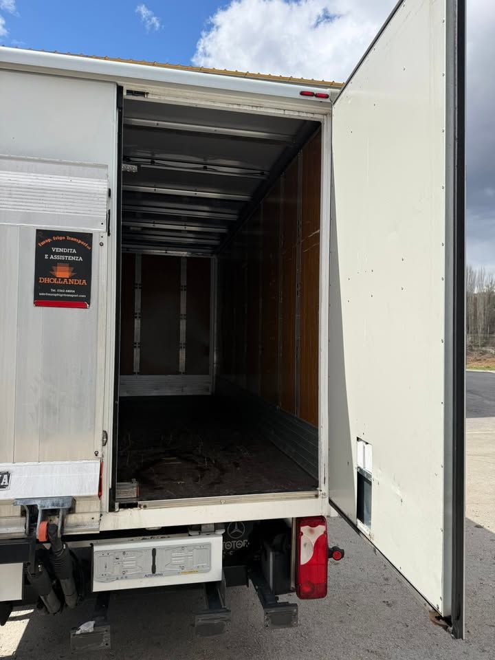 Слика на возило