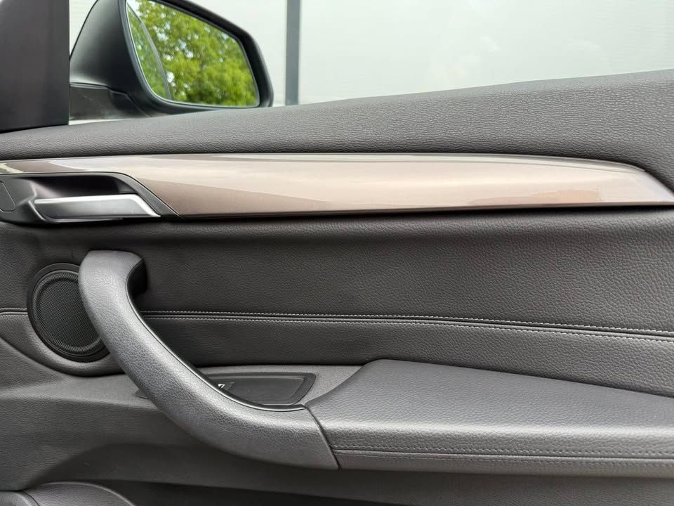 Слика на возило