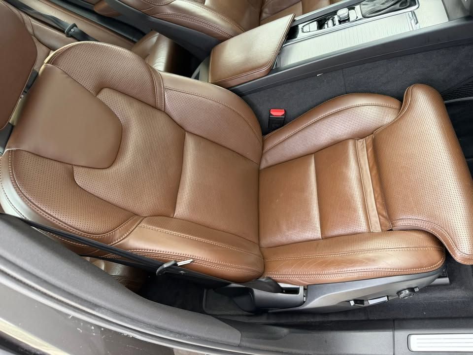 Слика на возило