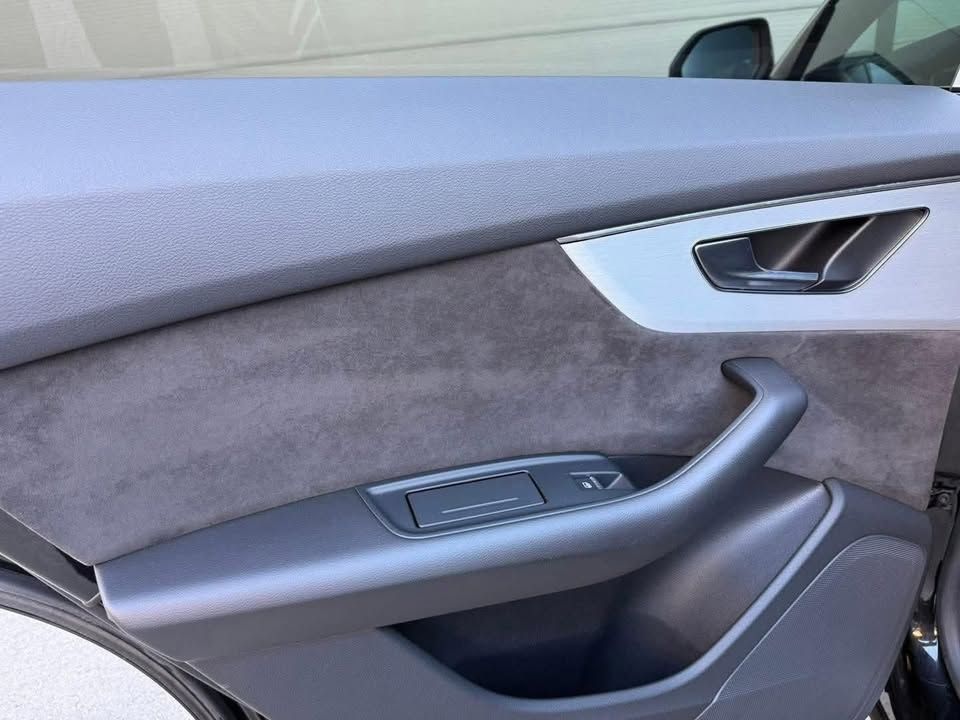 Слика на возило