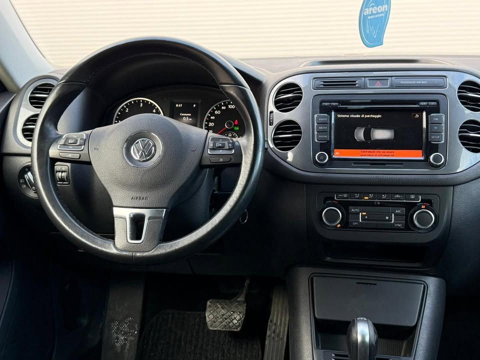 Слика на возило