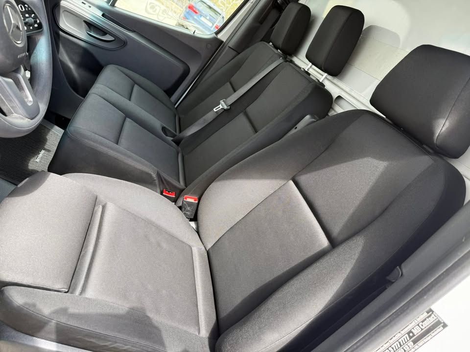 Слика на возило