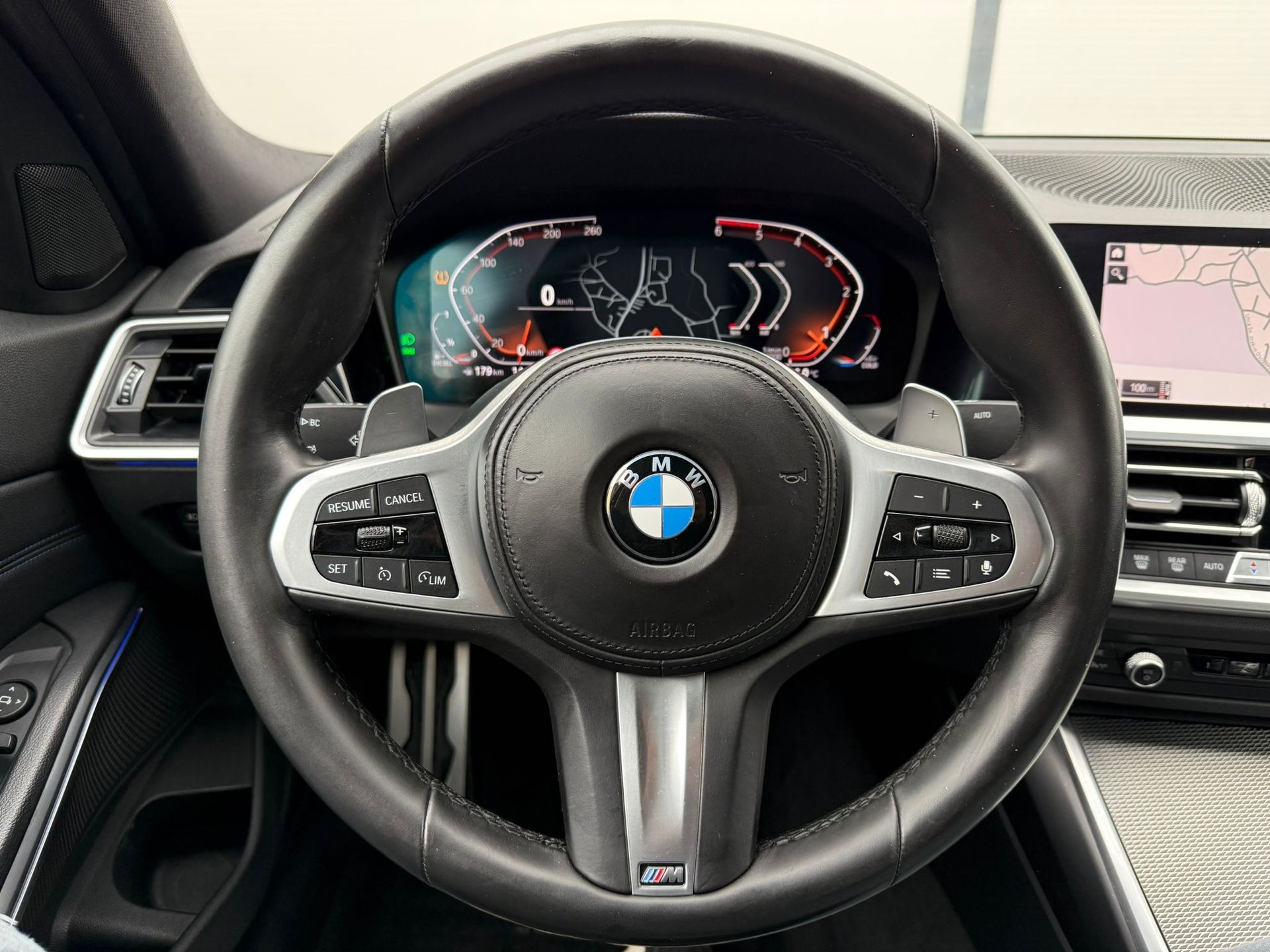 b3b24c39-e853-4735-ae14-cb824f67fc16