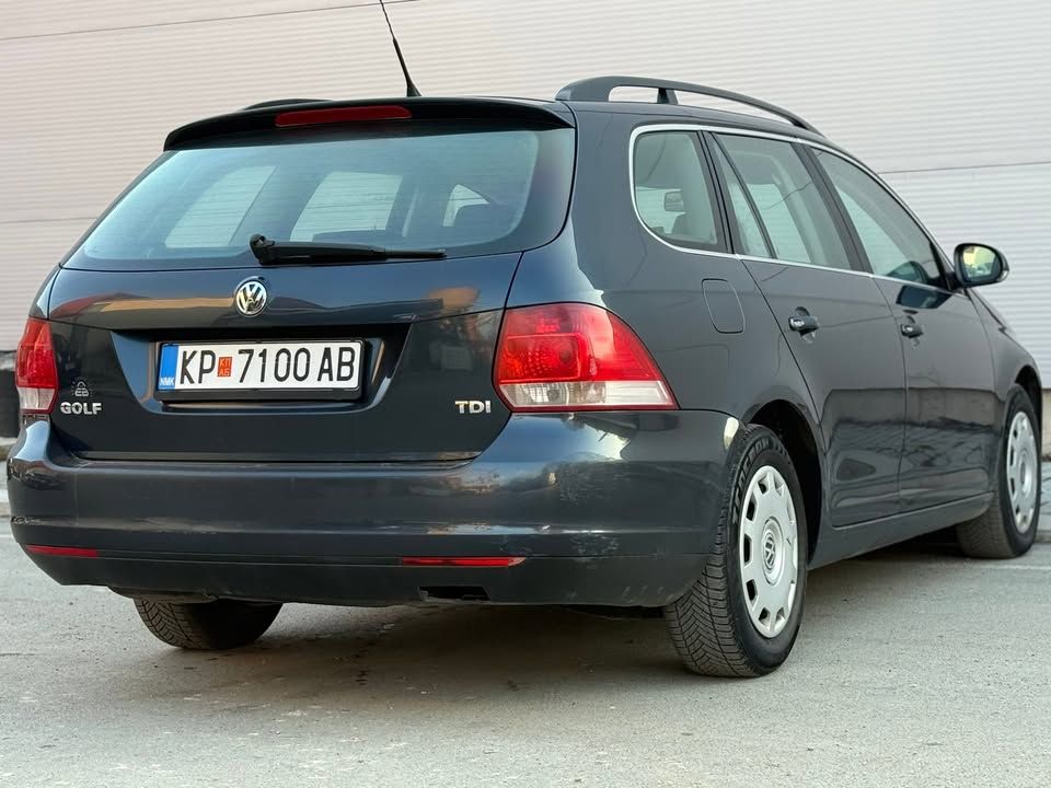 Слика на возило