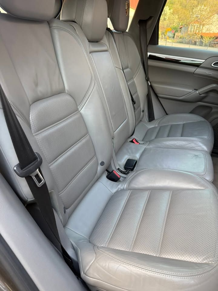 Слика на возило