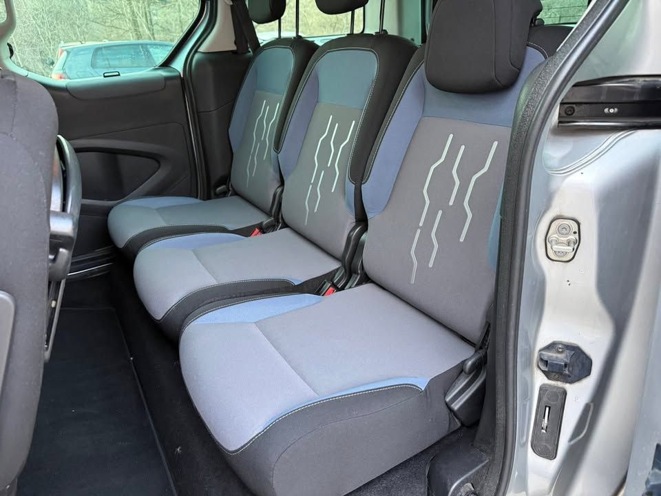 Слика на возило