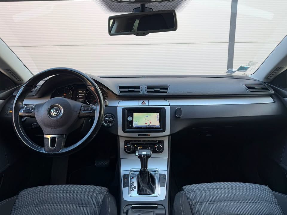 Слика на возило