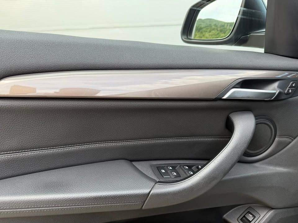 Слика на возило