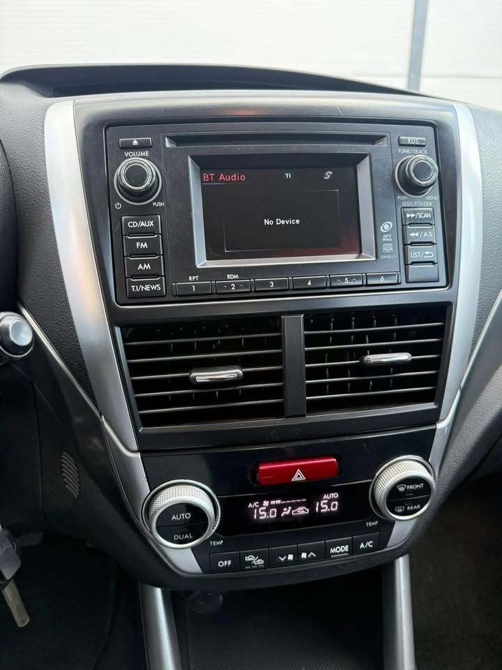 Слика на возило