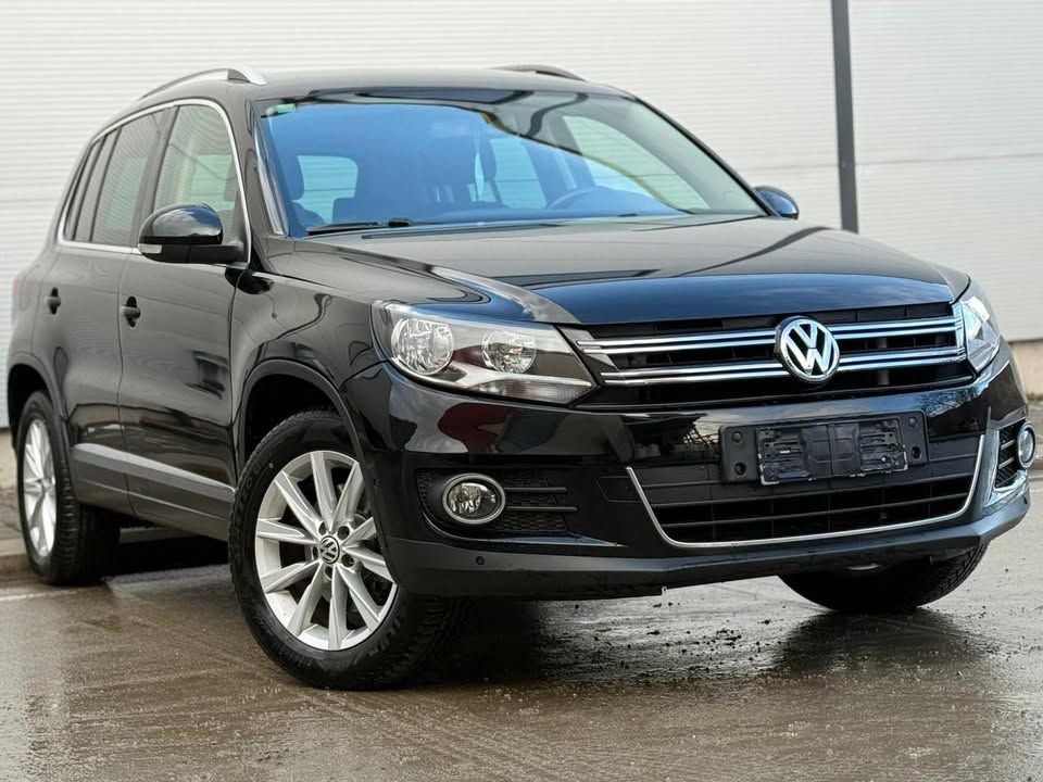 Слика на возило