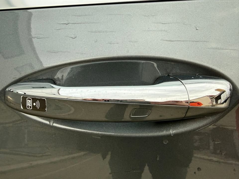 Слика на возило