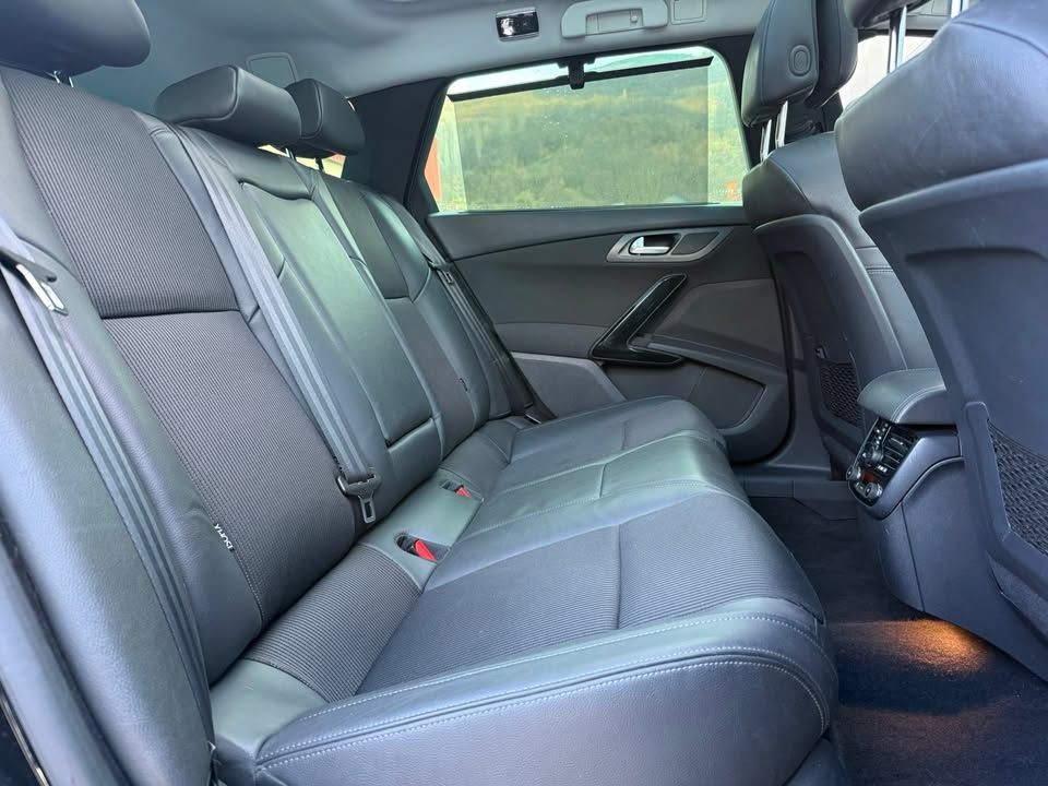 Слика на возило