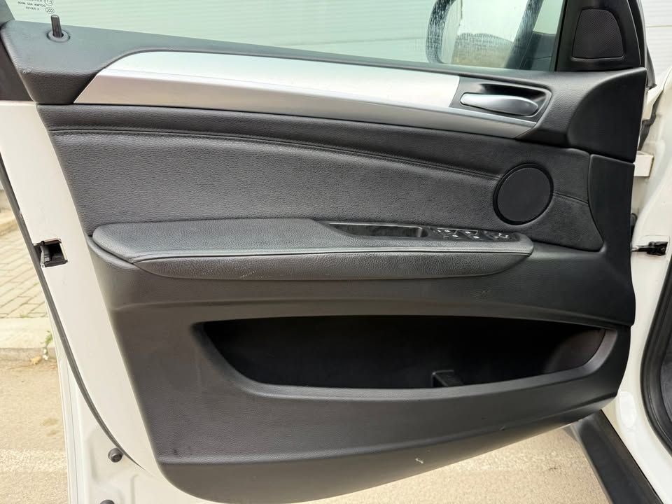 Слика на возило