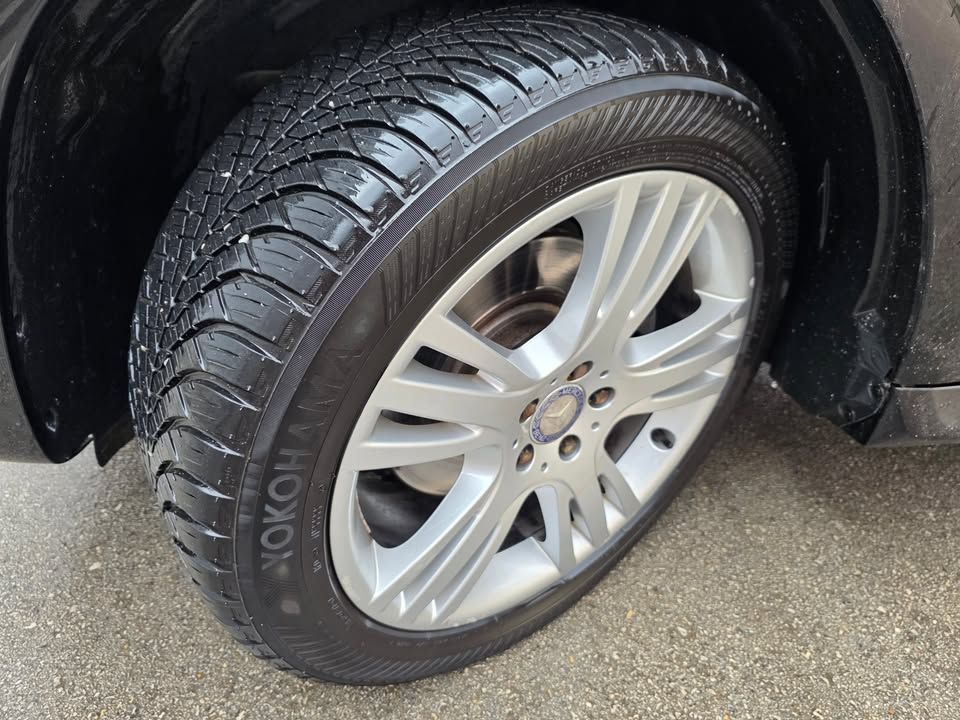 Слика на возило