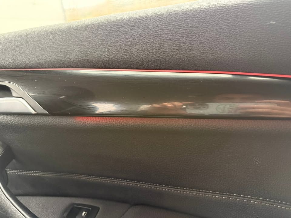 Слика на возило