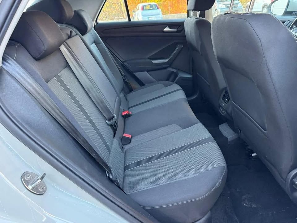 Слика на возило