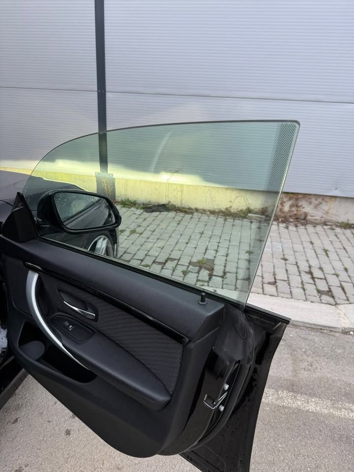 Слика на возило