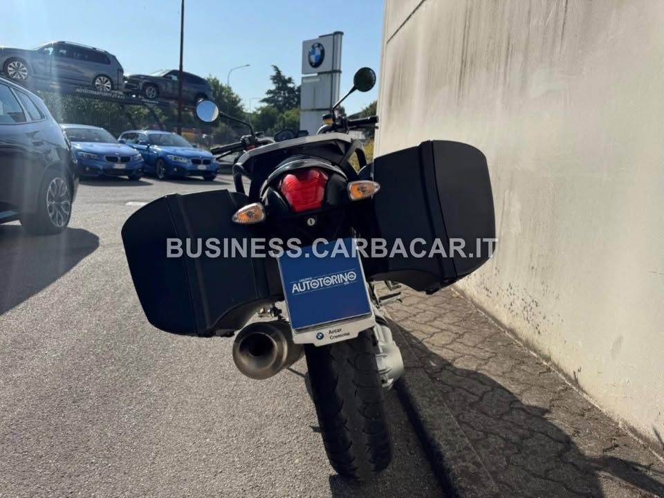 Слика на возило