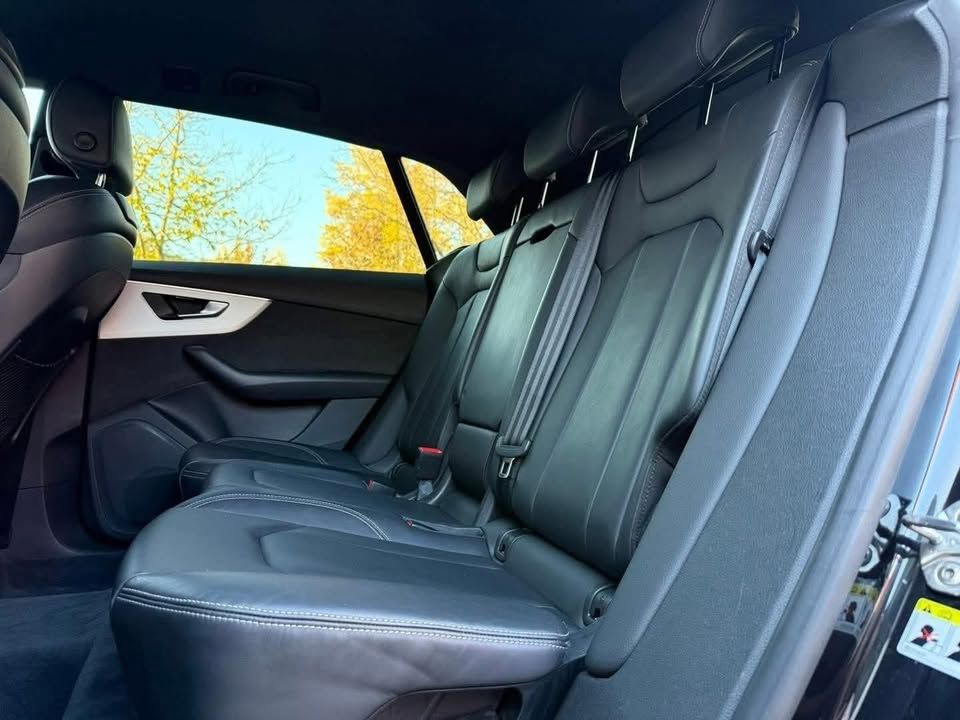 Слика на возило