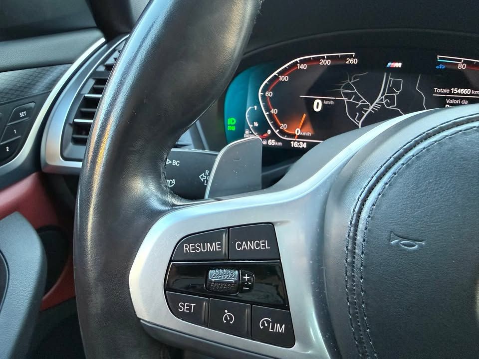 Слика на возило