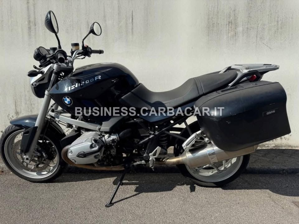 Слика на возило