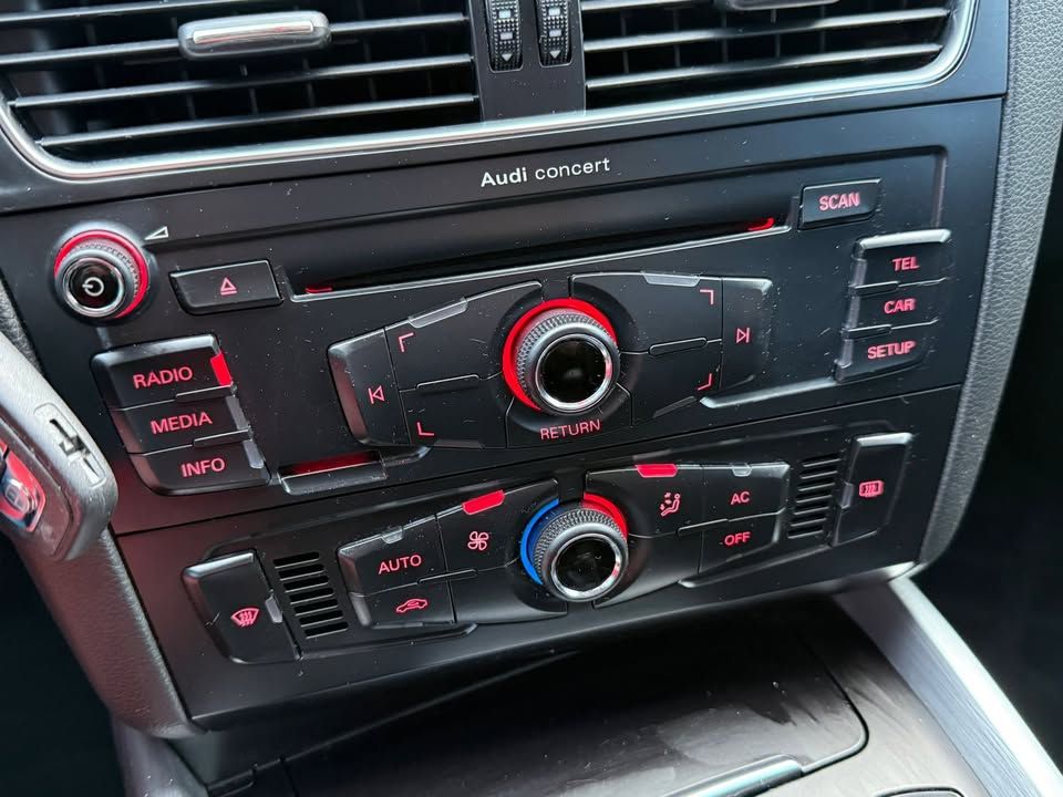 Слика на возило