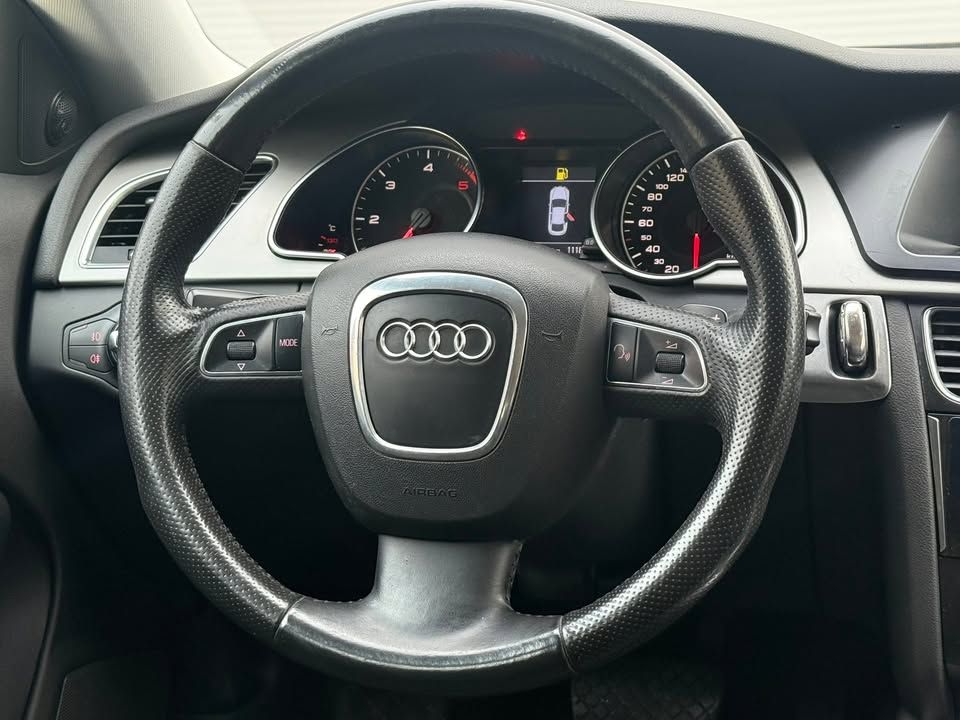 Слика на возило