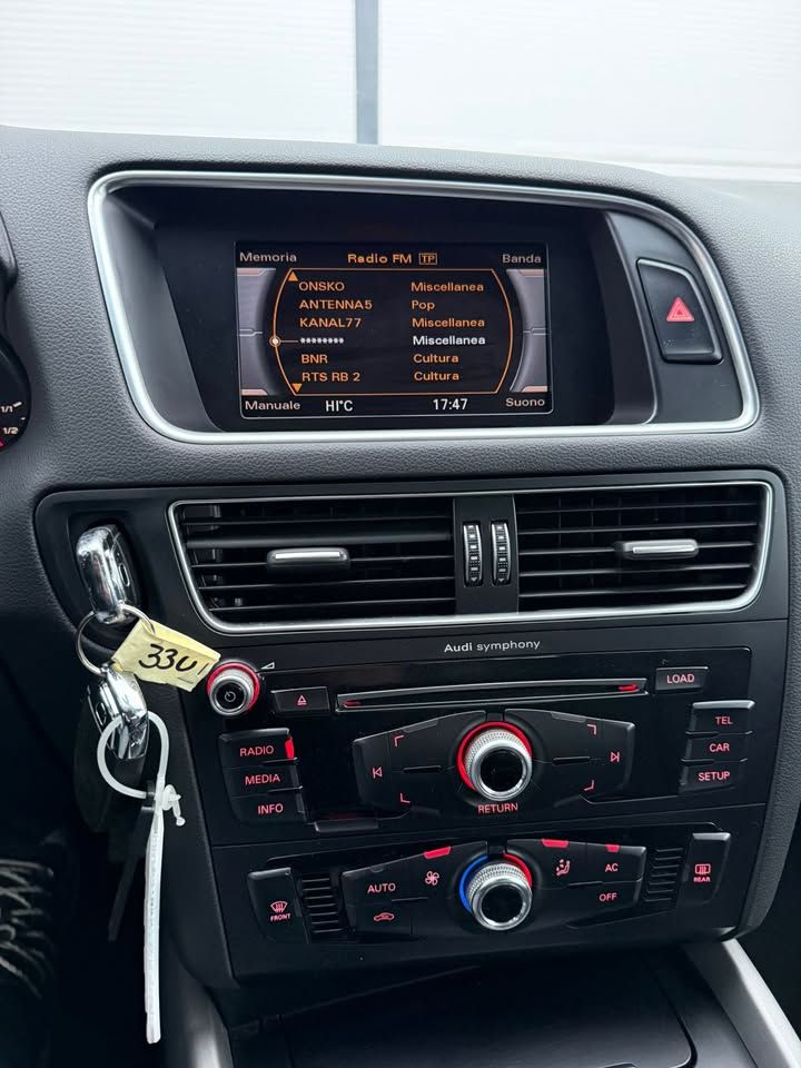 Слика на возило