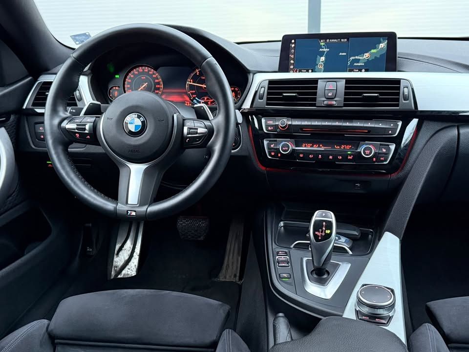 Слика на возило