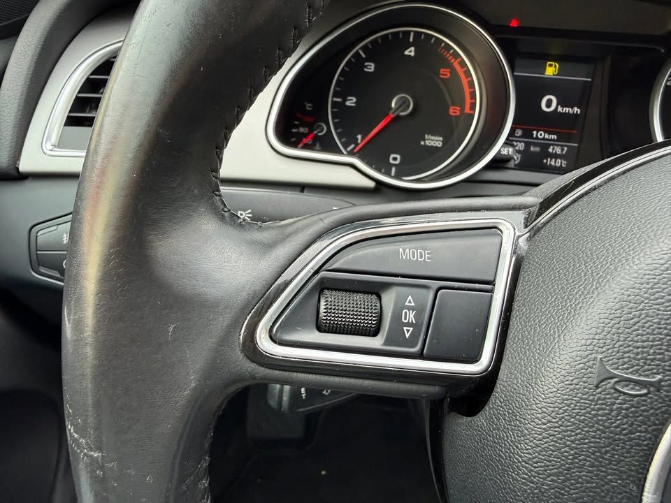 Слика на возило