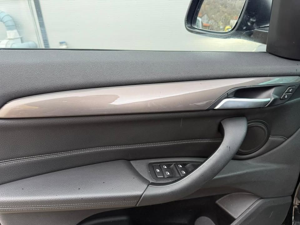 Слика на возило