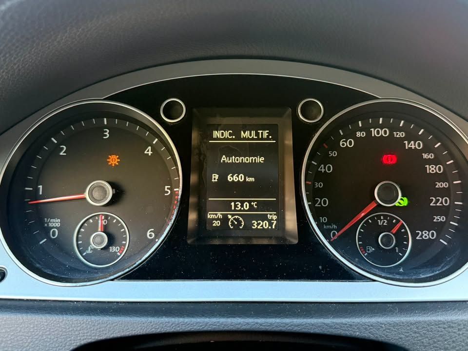 Слика на возило