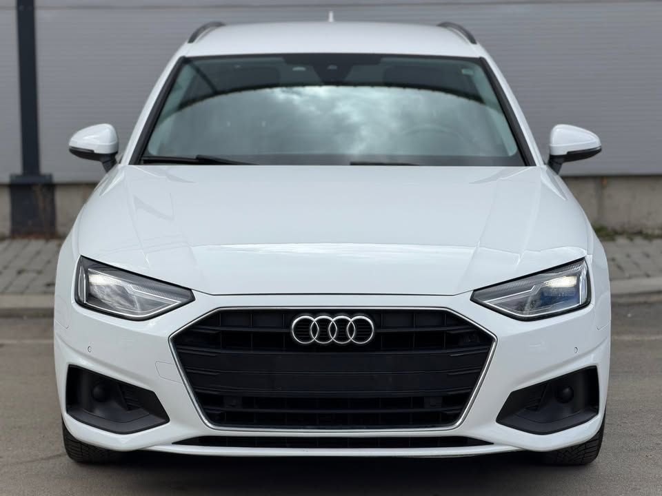 Слика на возило