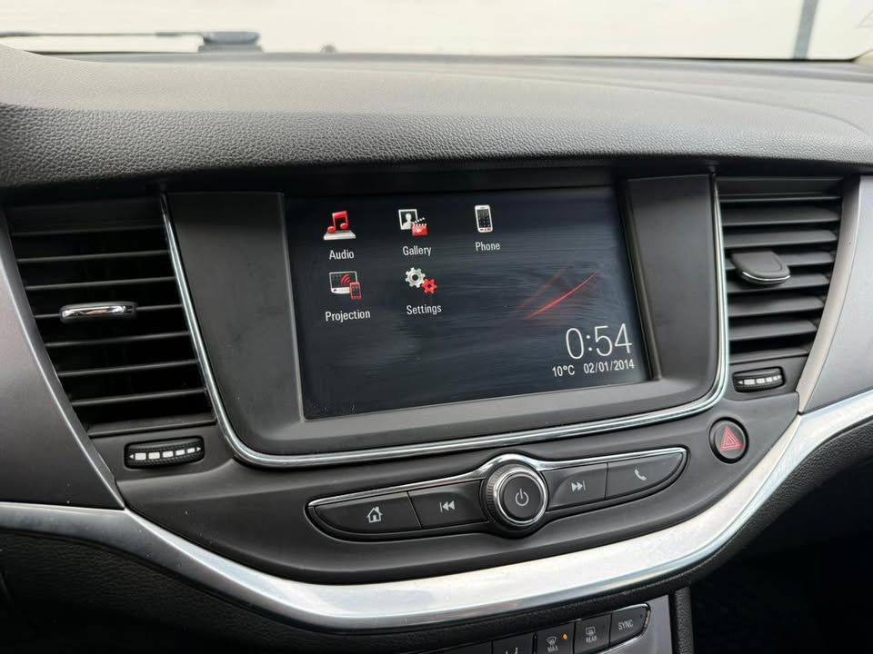 Слика на возило