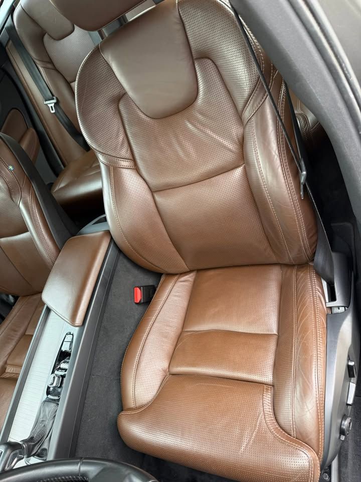 Слика на возило