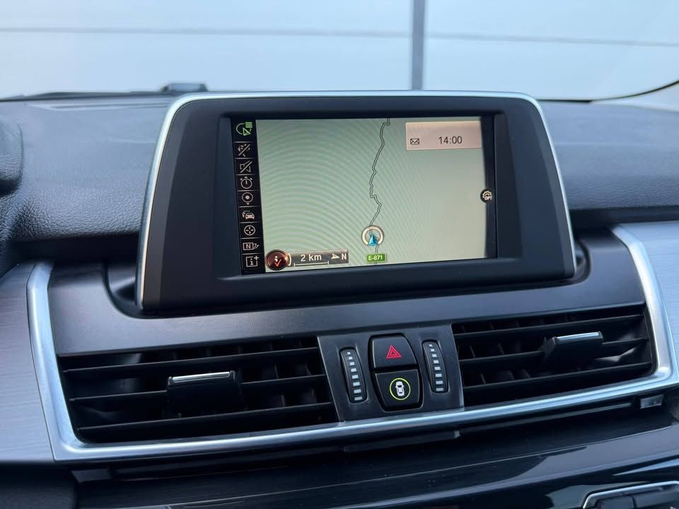 Слика на возило